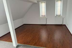 Historisches 5 Familienhaus – Neckarstrasse 2C, 58097 Altenhagen, Hagen – Vorschaubild 37