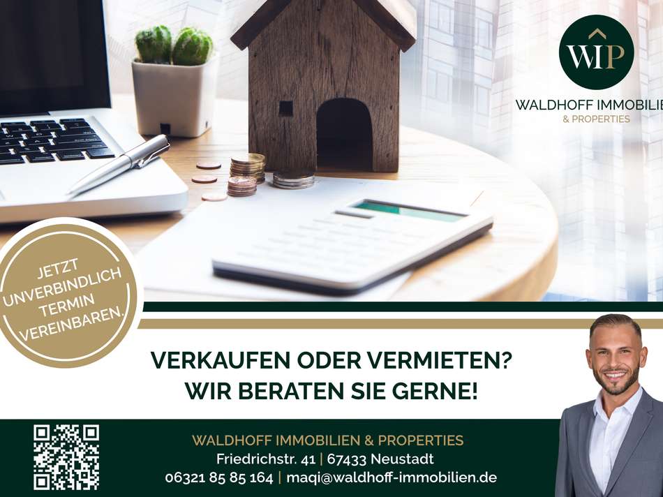 WIP_QM_Werbebilder_online_Verk