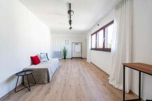 Hästen. Sehr gut ausgestattetes Einfamilienhaus mit schönem Grundstück. Großzügig Wohnen im Grünen. – Die vollständige Adresse der Immobilie erhältst du vom Anbieter., 42659 Burg/Höhscheid, Solingen – Vorschaubild 22