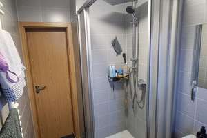 Property thumbnail 19