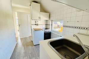 Haus mit viel Potenzial in Ostseenähe – Die vollständige Adresse der Immobilie erhältst du vom Anbieter., 23570 Travemünde, Lübeck – Vorschaubild 14