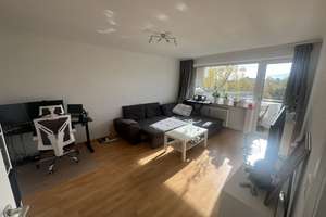 Apartment for short term from 15.12.2025 till 31.01.2026 available – Gustav-Schiefer-Straße 20, 80995 Lerchenau-West, München – Vorschaubild 3