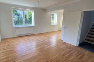 Saniertes Einfamilienhaus mit gehobener Innenausstattung in Überherrn – Rathausstraße 12, 66802 Saarlouis (Kreis) – Vorschaubild 3