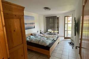 3-Zimmer-Wohnung mit großem Garten in Siegsdorf – Daxastraße 1, 83313 Siegsdorf – Vorschaubild 14