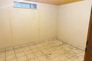 *RESERVIERT nach 3 Stunden* Ob EFH oder 2 FH oder 2 DHH - Planen Sie Ihre Zukunft selbst! – Rhein-Pfalz-Kreis – Vorschaubild 33