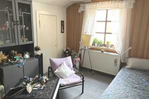 Property thumbnail 11