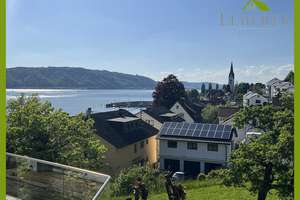 Sonne, Sicht und Seenähe - Mediterranes Wohnambiente mit fantastischer Seesicht zu vermieten! – Die vollständige Adresse der Immobilie erhältst du vom Anbieter., 78354 Sipplingen – Vorschaubild 32