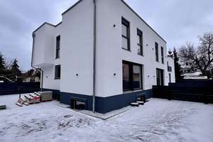 Property thumbnail 36