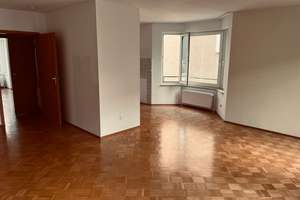 Wohnen mit Charakter: Zwei-Zimmer-Wohnung in Bottrop Nähe  Innenstadt – Kapitän-Lehmann-Straße 10, 46236 Stadtmitte, Bottrop – Vorschaubild 2