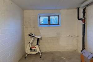 Entdecken Sie das Potenzial!  Gut aufgeteilte 4-Zimmer-Wohnung in Bielefeld-Stieghorst – Die vollständige Adresse der Immobilie erhältst du vom Anbieter., 33605 Stieghorst, Bielefeld – Vorschaubild 28