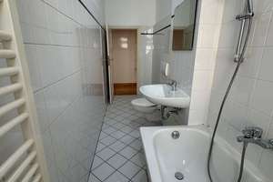Provisionfrei! 1-Zimmer-Wohnung in Berlin-Lichtenberg – Die vollständige Adresse der Immobilie erhältst du vom Anbieter., 10365 Lichtenberg (Ortsteil), Berlin – Vorschaubild 17