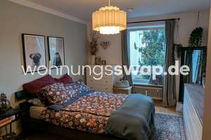 Wohnungstausch: Schönstraße 41 – Schönstraße 41, 81000 Siebenbrunn, München – Vorschaubild 4