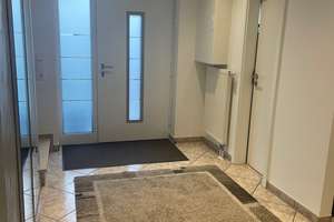 Sechs-Zimmer-Reiheneckhaus in top Lage von Geilenkirchen – Die vollständige Adresse der Immobilie erhältst du vom Anbieter., 52511 Geilenkirchen – Vorschaubild 2