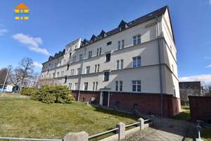 *Frisch vermietete Kapitalanlage: 2-Raum-Wohnung mit Einbauküche & Balkon in Gablenz* – Clausstraße 93, 9126 Lutherviertel, Chemnitz – Vorschaubild 19