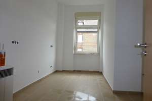 3er WG gesucht? Chice, liebevoll sanierte Dachgeschosswohnung mit Altbaucharme! – Die vollständige Adresse der Immobilie erhältst du vom Anbieter., 68167 Neckarstadt-Ost/Wohlgelegen, Mannheim – Vorschaubild 5