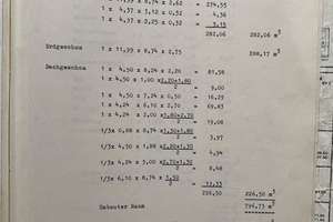 Wunderschönes Einfamilien Reihenhaus in TOP Lage! Mit großer Mehrfachgarage und drei Stellplätzen – Hohenneuffenstraße 10, 72622 Nürtingen – Vorschaubild 29