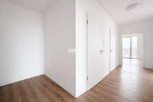 antaris Immobilien GmbH ** Großzügige 3-Raum-Wohnung mit Balkon und Blick über Erfurt** – Die vollständige Adresse der Immobilie erhältst du vom Anbieter., 99084 Altstadt, Erfurt – Vorschaubild 6