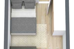 Property thumbnail 14