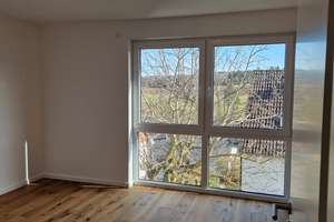 Großzügiges Haus mit 185 m² Wohnfläche in Hünstetten – Talstraße 42b, 65510 Hünstetten – Vorschaubild 9