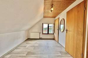Viel Raum für Ihre Ideen – Die vollständige Adresse der Immobilie erhältst du vom Anbieter., 27639 Nordholz – Vorschaubild 29