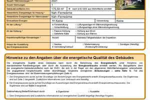 Ihr neues Zuhause mit Traumgarten! Charmantes Haus in Köln Heimersdorf ! – Köln – Vorschaubild 32