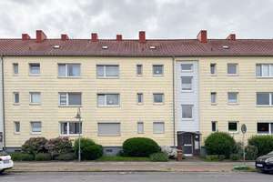 Property thumbnail 11