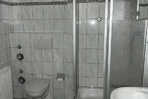 Schöne 2-Raumwohnung mit Balkon in Sudenburg! – Lemsdorfer Weg 8+10, 39112 Sudenburg, Magdeburg – Vorschaubild 6
