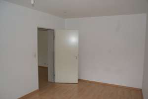 Helle 2-Zimmer-Hochparterre in Hannover-Anderten – mit Balkon – Die vollständige Adresse der Immobilie erhältst du vom Anbieter., 30559 Anderten, Hannover – Vorschaubild 12
