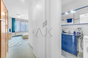 Property thumbnail 15