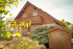 Schönes Einfamilienhaus mit herrlichem Garten – Die vollständige Adresse der Immobilie erhältst du vom Anbieter., 56745 Bell – Vorschaubild 21