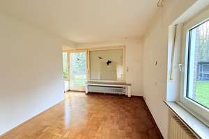 Bungalow mit Garage auf Erbpachtgrundstück in Rhede  – Die vollständige Adresse der Immobilie erhältst du vom Anbieter., 46414 Rhede – Vorschaubild 25