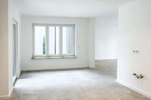 Wohnen mit Stil: Hochwertige 4-Zimmer-Wohnung mit traumhafter Terrasse! – Die vollständige Adresse der Immobilie erhältst du vom Anbieter., 48155 Mauritz-Ost, Münster – Vorschaubild 8