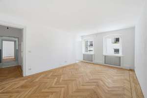 Schlegelhöfe: Urban Living in Berlin-Mitte – Schlegelstraße 5, 10115 Mitte (Ortsteil), Berlin – Vorschaubild 1