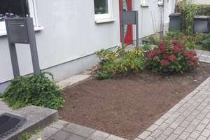 PROVISIONSFREI: Attraktives Reihenhaus mit schönem Garten – Die vollständige Adresse der Immobilie erhältst du vom Anbieter., 64297 Eberstadt, Darmstadt – Vorschaubild 17