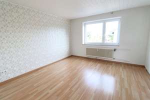 TOP ! Schöne ETW im Erdgeschoss in 4-FH mit neuwertiger Küche, großer Terrasse, Balkon, Garten und K – Die vollständige Adresse der Immobilie erhältst du vom Anbieter., 38442 Fallersleben, Wolfsburg – Vorschaubild 16