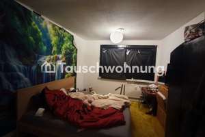 Tauschwohnung: 3-Zimmer-Wohnung in Marzahn-Hellersdorf tauschen – Carola-Neher-Straße 58, 12619 Hellersdorf, Berlin – Vorschaubild 9