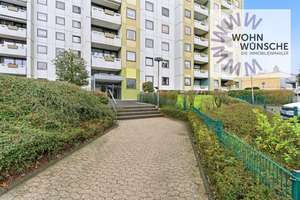 Große 4-Zimmer Wohnung in begehrter Lage – Henkelshof 2-4, 42897 Henkelshof, Remscheid – Vorschaubild 24