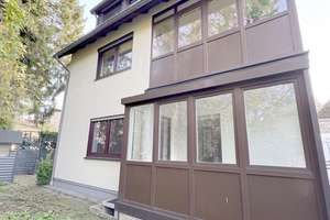 Property thumbnail 28