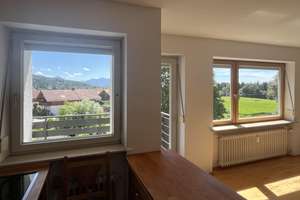 Wohnen wo andere Urlaub machen – Die vollständige Adresse der Immobilie erhältst du vom Anbieter., 83670 Bad Heilbrunn – Vorschaubild 8
