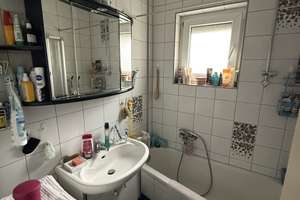 Attraktive 3,5-Zimmer-Wohnung in begehrter Wohnlage Heilbronn-Nord – Die vollständige Adresse der Immobilie erhältst du vom Anbieter., 74076 Heilbronn, Heilbronn – Vorschaubild 7