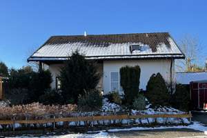 Einfamilienhaus sofort Verfügbar – Die vollständige Adresse der Immobilie erhältst du vom Anbieter., 37431 Bad Lauterberg im Harz – Vorschaubild 1