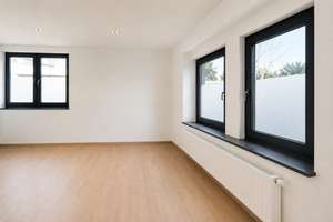Schöne 3-Zimmer-Wohnung in Eulenthal – Leyenhaus 11, 51491 Overath – Vorschaubild 7