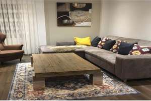 Exklusive Villa mit 14 Zimmern - TOP-Ausstatung, 3 Bädern - 📞 0172/3261193 – Die vollständige Adresse der Immobilie erhältst du vom Anbieter., 12247 Lankwitz, Berlin – Vorschaubild 2