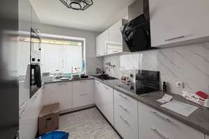 Zwischen Alltag und Rückzug – Balkonwohnung im 2. OG in Essen-Steele – Westfalenstraße 280, 45276 Steele, Essen – Vorschaubild 6