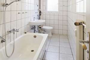 Property thumbnail 12