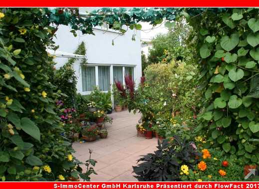 Preise Fr Wohnimmobilien Im 2 Quartal 2020 14  Zum Vorquartal