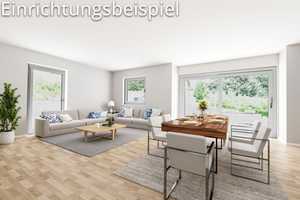 Neubau zur individuellen Fertigstellung – Neuwied (Kreis) – Vorschaubild 23