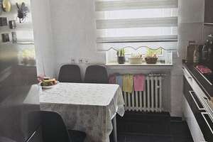 Hochwertig und Exclusiv modernisierte 3-Zimmer-Wohnung mit neuer Dusche,Balkon,Tür mit Kamera – Mühlengrund 31, 45355 Bochold, Essen – Vorschaubild 20
