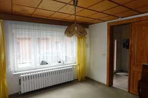 Reihenmittelhaus mit schönem Grundstück am Crivitzer See – Parchim (Kreis) – Vorschaubild 4