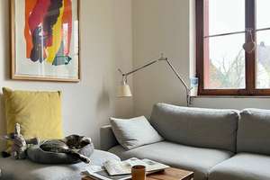 Property thumbnail 8